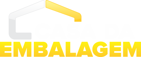 CASA DA EMBALAGEM
